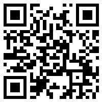 QR Code for bitcoin:1MkHBHT68TzntAC4Q2qzXCdCX25dE2UEG7