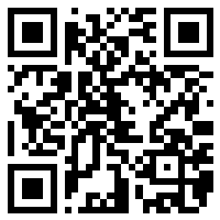 QR Code for bitcoin:1MkJKN3bpiP7rnc4iWsFAUPsPCiJq3ow3D