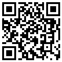 QR Code for bitcoin:1MkN6YZdzvAQEt8CChPsQLoPD457G1cCkY