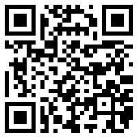 QR Code for bitcoin:1MkNeJSWs1Wcdz6SBRdBtTAdcrSkwf31iy