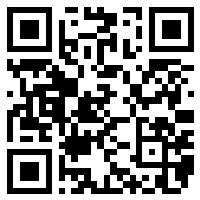 QR Code for bitcoin:1MkNxXMFtEKxBQdPXQMMNpy9bCKe6MLG9p