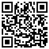 QR Code for bitcoin:1MkPXTDa2obTYiHWXb6h84KBfmXW1W9Ppf