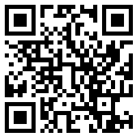 QR Code for bitcoin:1MkPuUYouQiThD3WzJSzeuZTf9pxBFecGv