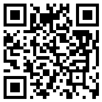 QR Code for bitcoin:1MkPwb9d7SuKrCZuMSAbVGEnQmJb1a1DHU