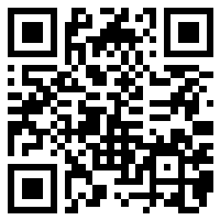 QR Code for bitcoin:1MkRYfRMn6DAHMqnf32x3N7wpGfQyzJCWv