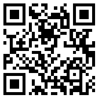 QR Code for bitcoin:1MkSstattUDpgjXhgurtBUD9nmfKrroGE9
