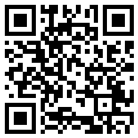 QR Code for bitcoin:1MkVWWtAsGYrKVwTVDaXWedtgWWojMDFxe