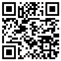 QR Code for bitcoin:1MkboXkBcodLadFu5fDyrdzV1q3wSji445