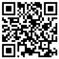 QR Code for bitcoin:1Mkc472rsGEraDBiLGBoSnmock3mXbP2ht