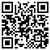 QR Code for bitcoin:1Mkd44cNeQCwqNT27AhTffaYYuZhfBkxnp