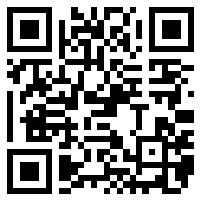 QR Code for bitcoin:1Mkd7tUXvCVnbT8cfkUxNfFv5xzzKypNde