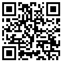 QR Code for bitcoin:1Mkevo7E6zSfvoWRtgMH2Bd2nyAMPLUXtP