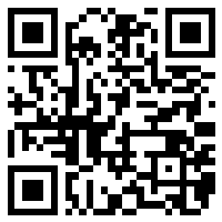 QR Code for bitcoin:1MkfXZos2HvcVRv12EMvhxiwzVqu2PBAht