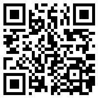 QR Code for bitcoin:1MkhbDf89bKeym4QVGc6fefEvPgLiQ5FjD