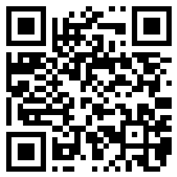 QR Code for bitcoin:1MkpCLPpNabypxE4jCsJtcDoNcE93bmZiM