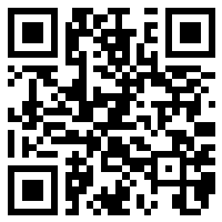 QR Code for bitcoin:1MkvKb5UbRJAvnupbdrKpQFt1WePRo8mmn