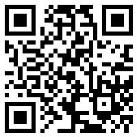 QR Code for bitcoin:1Mm3KJP4K4RT2EGeBTn4aMDFWHxQ7y1QLh