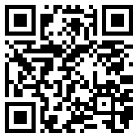 QR Code for bitcoin:1Mm4f5Xu1STC9w6XKucRncGhNeaSv23oeY