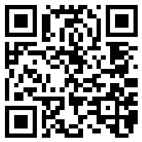 QR Code for bitcoin:1Mm5TYG52YnRoRXYGe3dqVxRCtF1vyGKiP