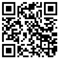 QR Code for bitcoin:1Mm6WHk4YGyiMgFPz28PrGvXXv45eqc7AF