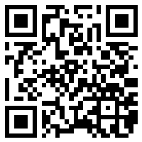 QR Code for bitcoin:1Mm8Zd8RnkkhEaLPiwi4jKAizCLNB9BoKD