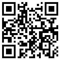 QR Code for bitcoin:1Mm8aYaAttzmzL96MMtvTPt4BpXZxpCPGe