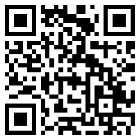 QR Code for bitcoin:1MmAhTAVCi69tw8698yGgyhP93wWoujV9t