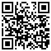 QR Code for bitcoin:1MmGeLP1dX7C83eTyZ4ynihDrfB28KHgDw
