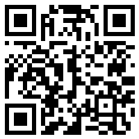 QR Code for bitcoin:1MmKCE4f3BxKQJrtFDXB4Uv5Z2UXAR5DSq