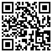 QR Code for bitcoin:1MmLNpFu5VtQnX7B8CYcY3B71o5kcDQCSk
