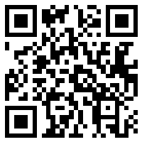 QR Code for bitcoin:1MmP8PQ8KoNEHiLgz2amwVLhgzzgRGLBGa