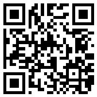 QR Code for bitcoin:1MmVmPRggLuJZ8cMWNERdgpuHP8bUA5zDc