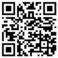 QR Code for bitcoin:1MmfSmLLNgtsx4aun4kp3AL6Ce75yecdDs