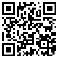 QR Code for bitcoin:1Mmj45JKAsJvgd7pL8tAXECwZdQZFART4n