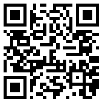 QR Code for bitcoin:1MmtiFPQBTFf7JieyEB1oE17bxfLA1EeVc