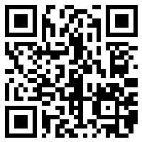 QR Code for bitcoin:1Mmw5ProewAYExvDXkA5GcwuVeTy9KJEYu