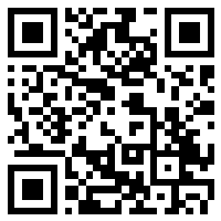 QR Code for bitcoin:1MmwWCF6CKeCcsxSt7MK2H2dCMCsM9WvpS