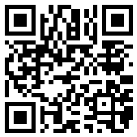QR Code for bitcoin:1MmwvmDdSPe27MPAJxRaDQ3x3bMu855ayY