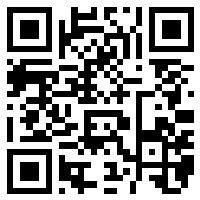 QR Code for bitcoin:1Mn3UeVuZEUFEMEhvokzGSr62ndNJcr2bz