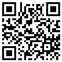 QR Code for bitcoin:1Mn449FFcS549CURUz7d8SAqQrtERBQWgU