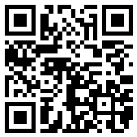 QR Code for bitcoin:1Mn6pDPD6nneevgheCcC87AAVNb882PoEW