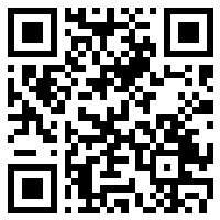 QR Code for bitcoin:1MnAvJMBNoXzGaAgiyoFd5nSdKKJqyJ72Q