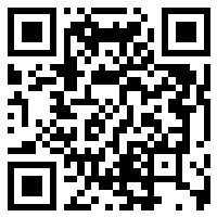 QR Code for bitcoin:1MnCDKT883fB71eX5Pci1vZMwSudffFkQQ