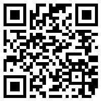 QR Code for bitcoin:1MnDAvXFASn92pjQdoZfysMz9d4Mupdb24