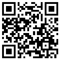 QR Code for bitcoin:1MnE93ibspo7XTQQPpagwShJWMGbEujXwv