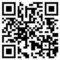QR Code for bitcoin:1MnEPWBD7bfrVfhqqcXJSx5RtkyRdaV3RB