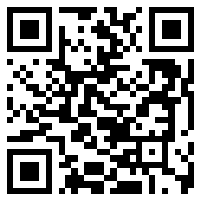 QR Code for bitcoin:1MnGebMV21LKyQ1vJ3e736CZaDiswo7DLT