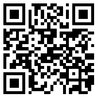 QR Code for bitcoin:1MnKkX3xVkswfTR6AC8XeHknQaRNLSgMnS