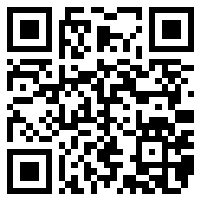QR Code for bitcoin:1MnL1ax2vCQkd1mY26FWpiqXAzJC8TStLM