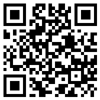 QR Code for bitcoin:1MnLTees1mthfGMSHpG5QRyz8jEAExRkKT